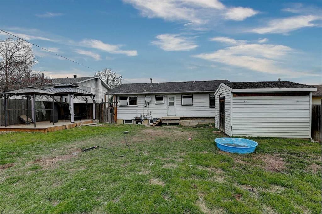 5323 Sunset Drive   - Photo 30