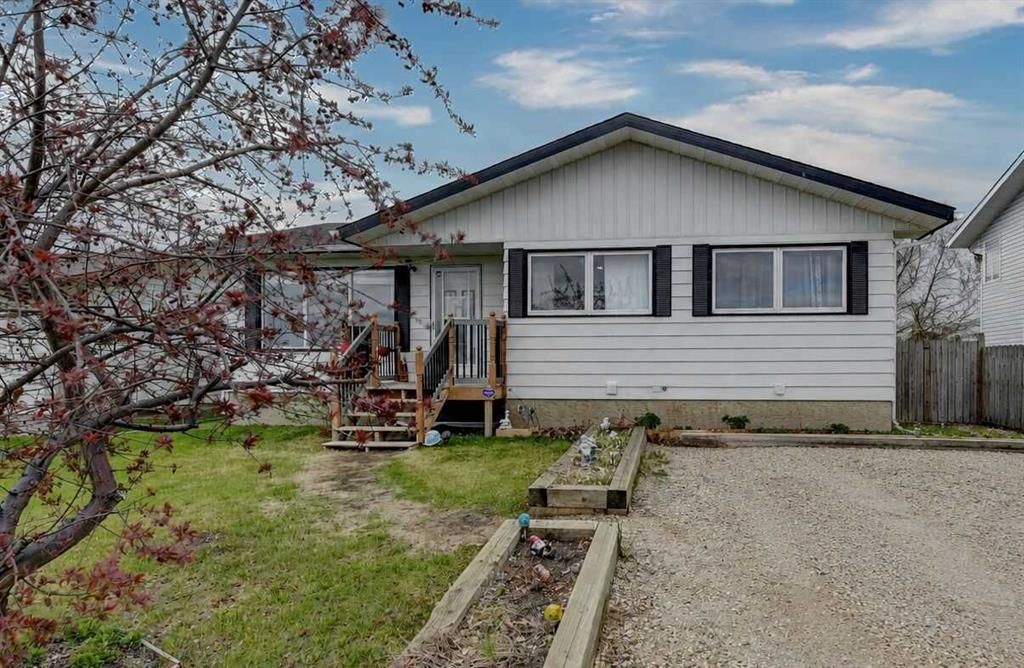 5323 Sunset Drive   - Photo 31