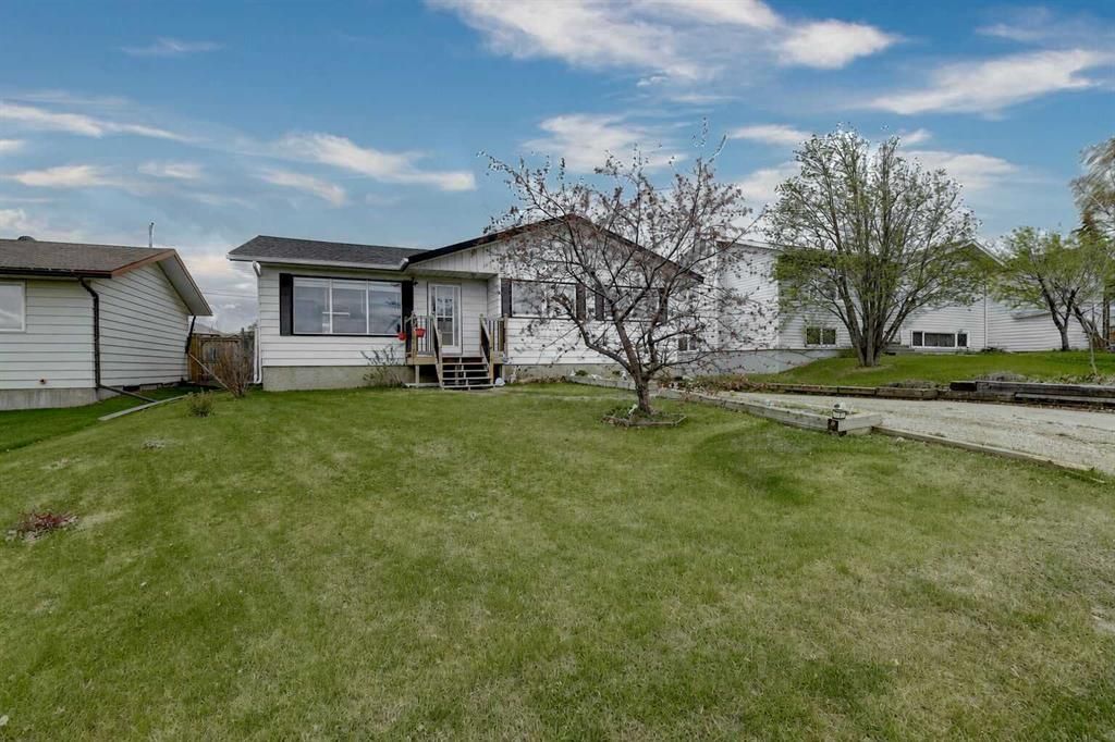 5323 Sunset Drive   - Photo 32
