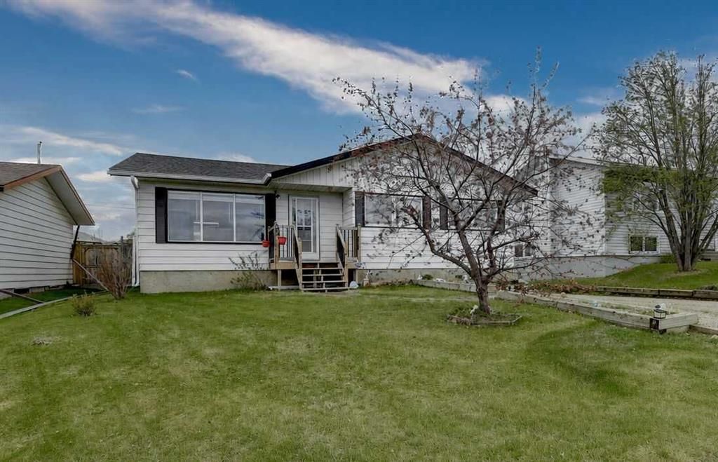 5323 Sunset Drive   - Photo 33