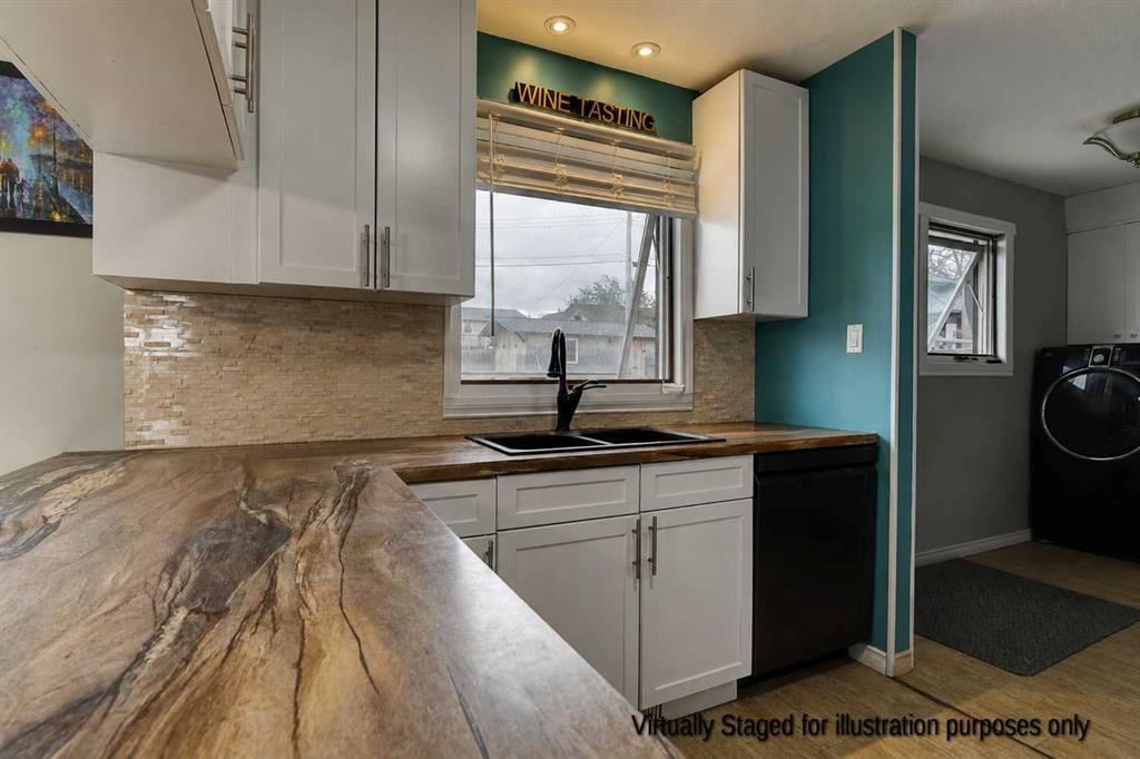 5323 Sunset Drive   - Photo 4