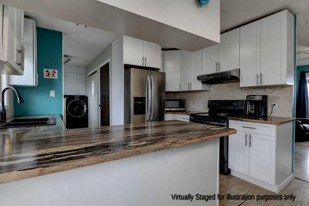 5323 Sunset Drive   - Photo 5
