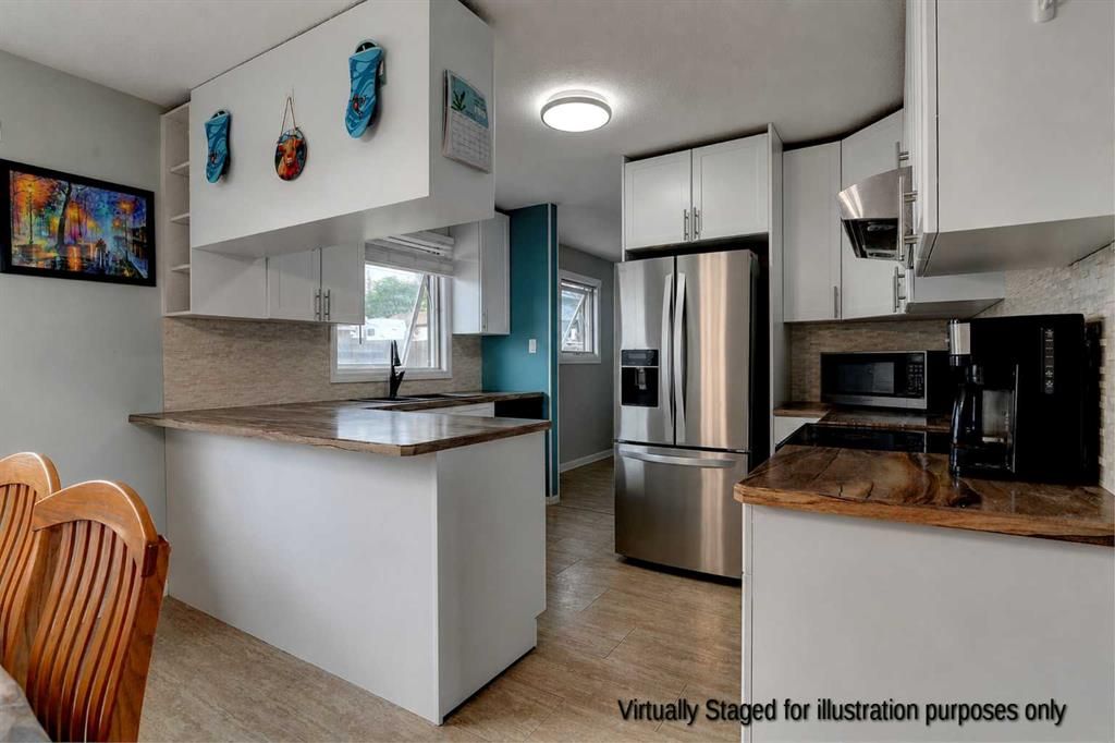 5323 Sunset Drive   - Photo 7