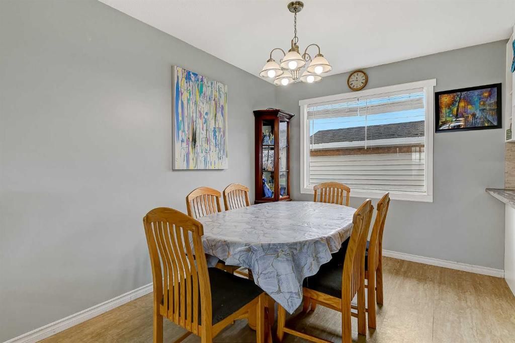5323 Sunset Drive   - Photo 8