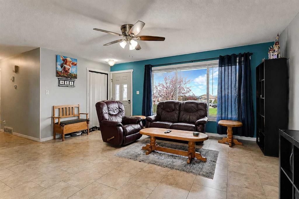 5323 Sunset Drive   - Photo 9