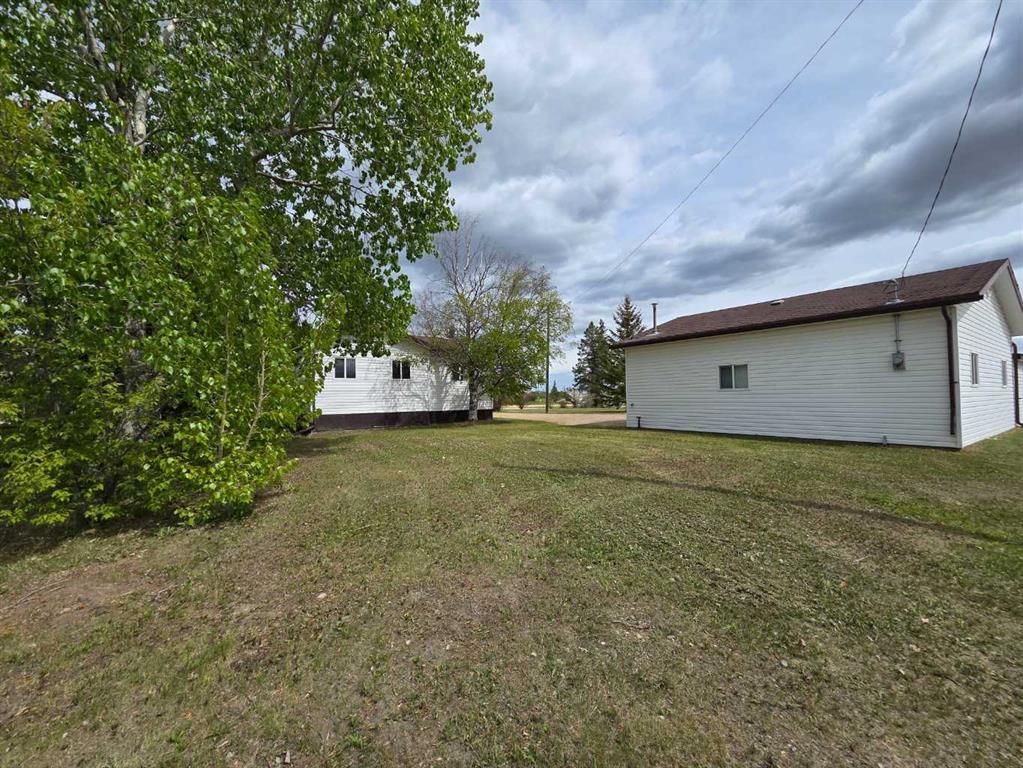 10215 99 Avenue  - Photo 10