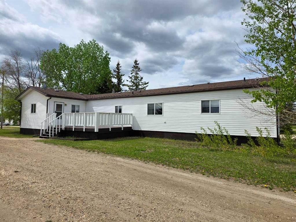 10215 99 Avenue  - Photo 11