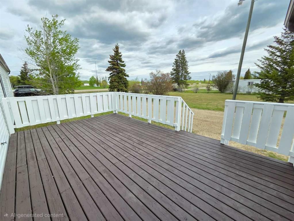 10215 99 Avenue  - Photo 12