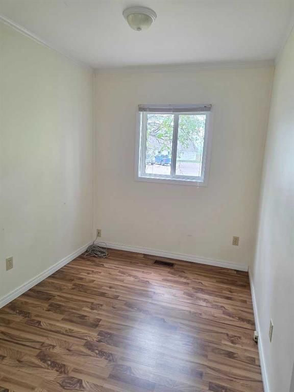 10215 99 Avenue  - Photo 24