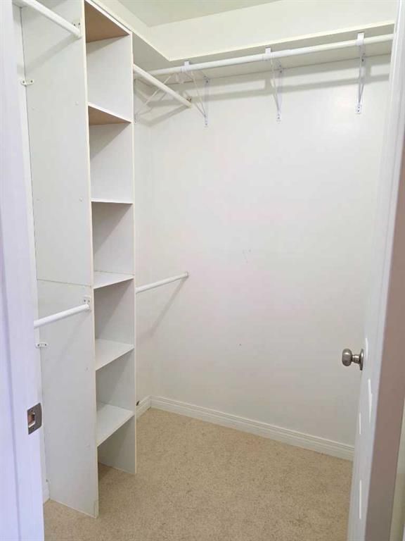 10215 99 Avenue  - Photo 28
