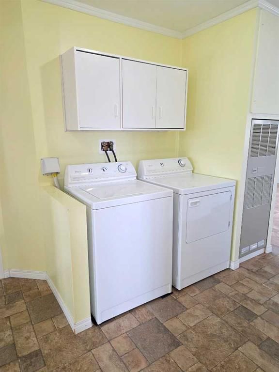 10215 99 Avenue  - Photo 30