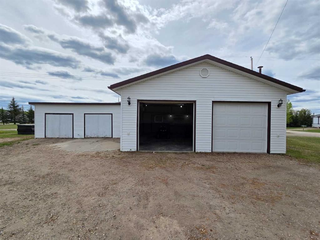 10215 99 Avenue  - Photo 6