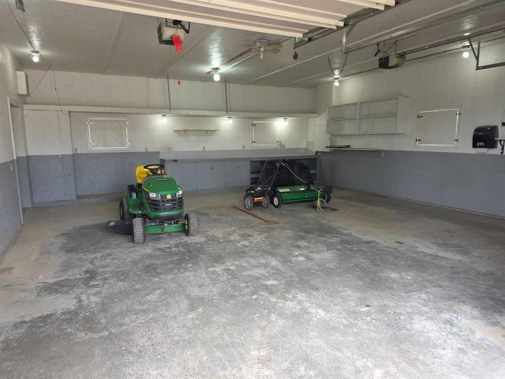 10215 99 Avenue  - Photo 7