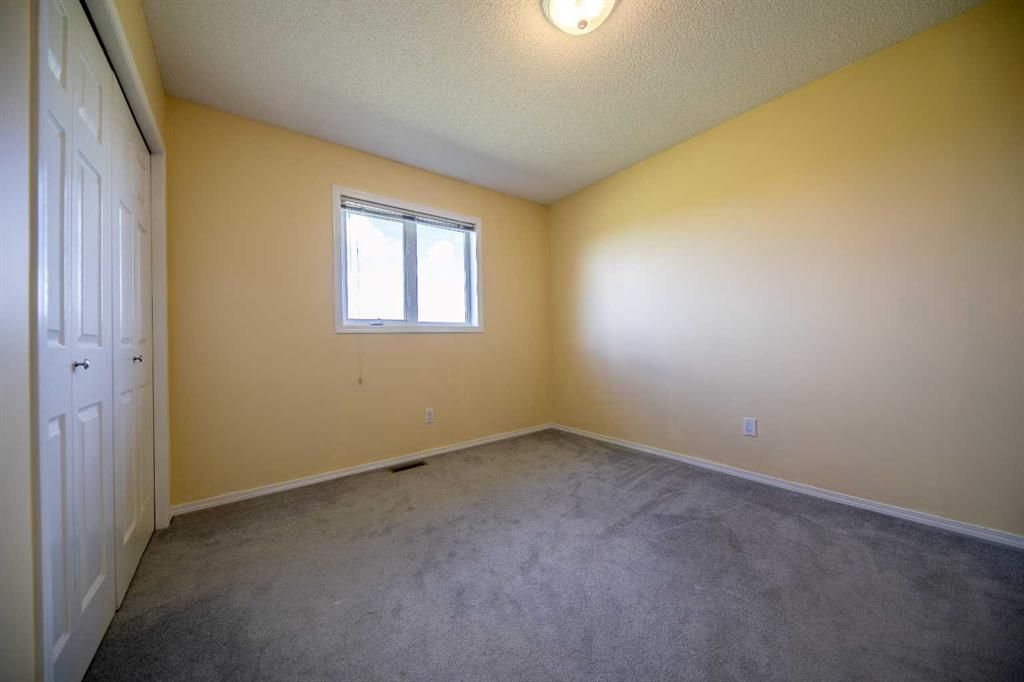 12, 712074 Range Rd 55   - Photo 14
