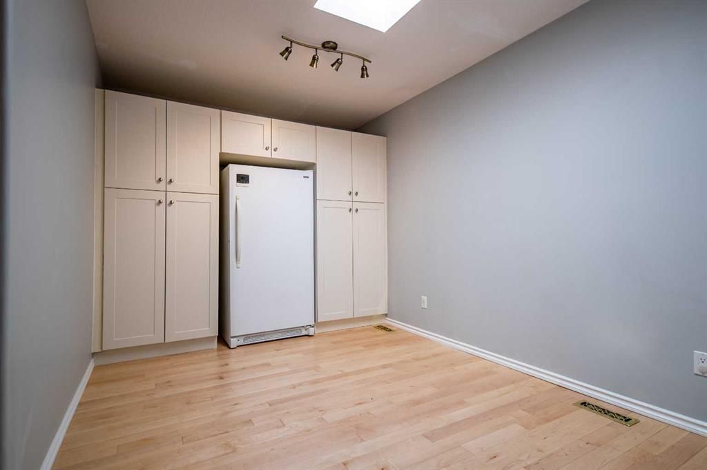 12, 712074 Range Rd 55   - Photo 15