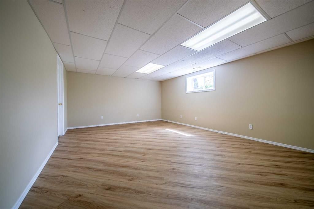 12, 712074 Range Rd 55   - Photo 16