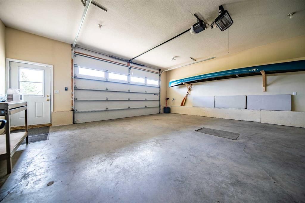 12, 712074 Range Rd 55   - Photo 20