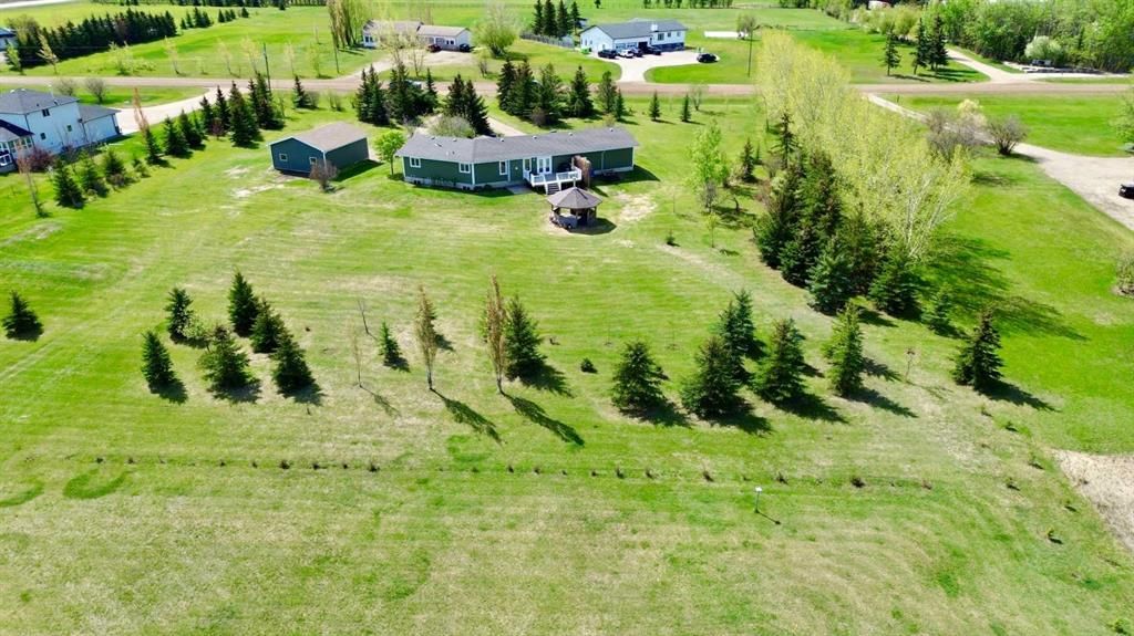 12, 712074 Range Rd 55   - Photo 22