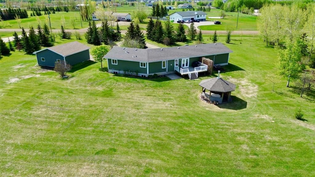 12, 712074 Range Rd 55   - Photo 23