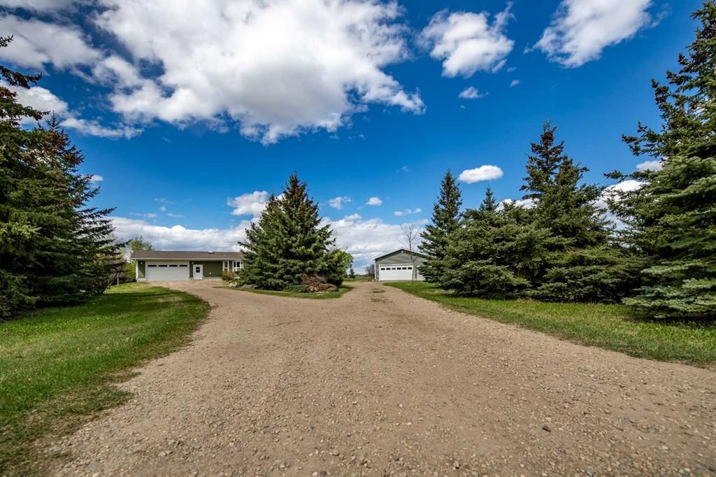 12, 712074 Range Rd 55   - Photo 4