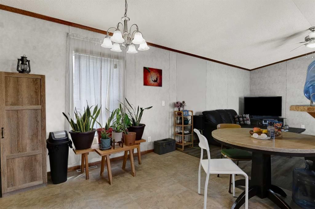 9730 120 Avenue  - Photo 10