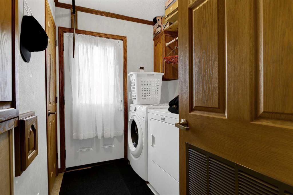 9730 120 Avenue  - Photo 11