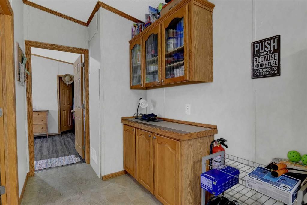 9730 120 Avenue  - Photo 12
