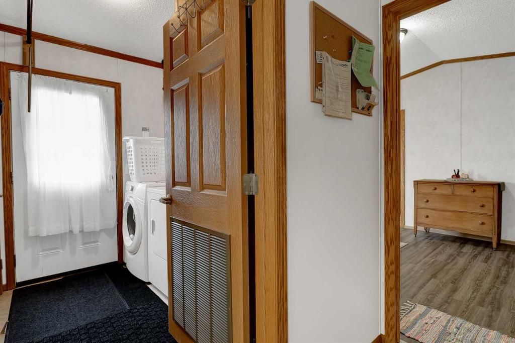 9730 120 Avenue  - Photo 13