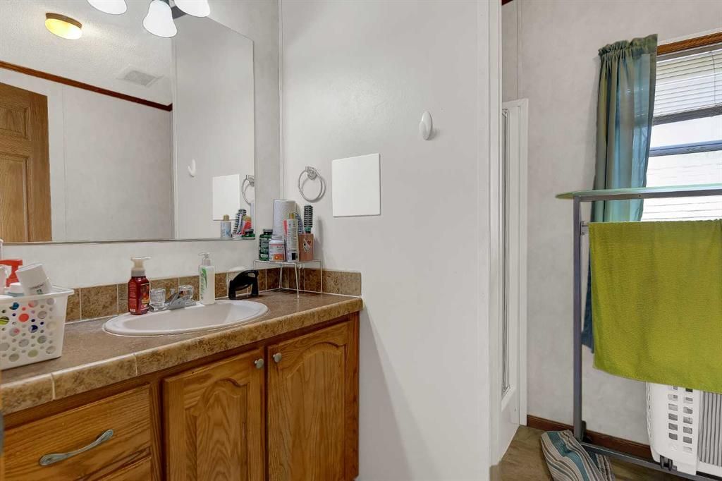 9730 120 Avenue  - Photo 16