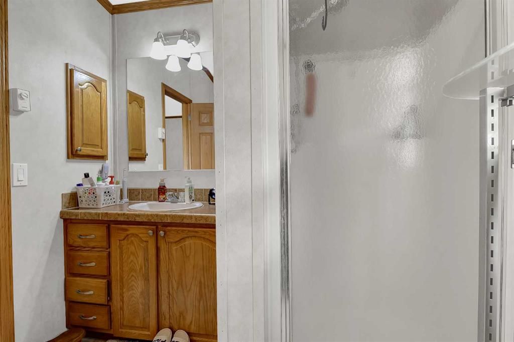 9730 120 Avenue  - Photo 17