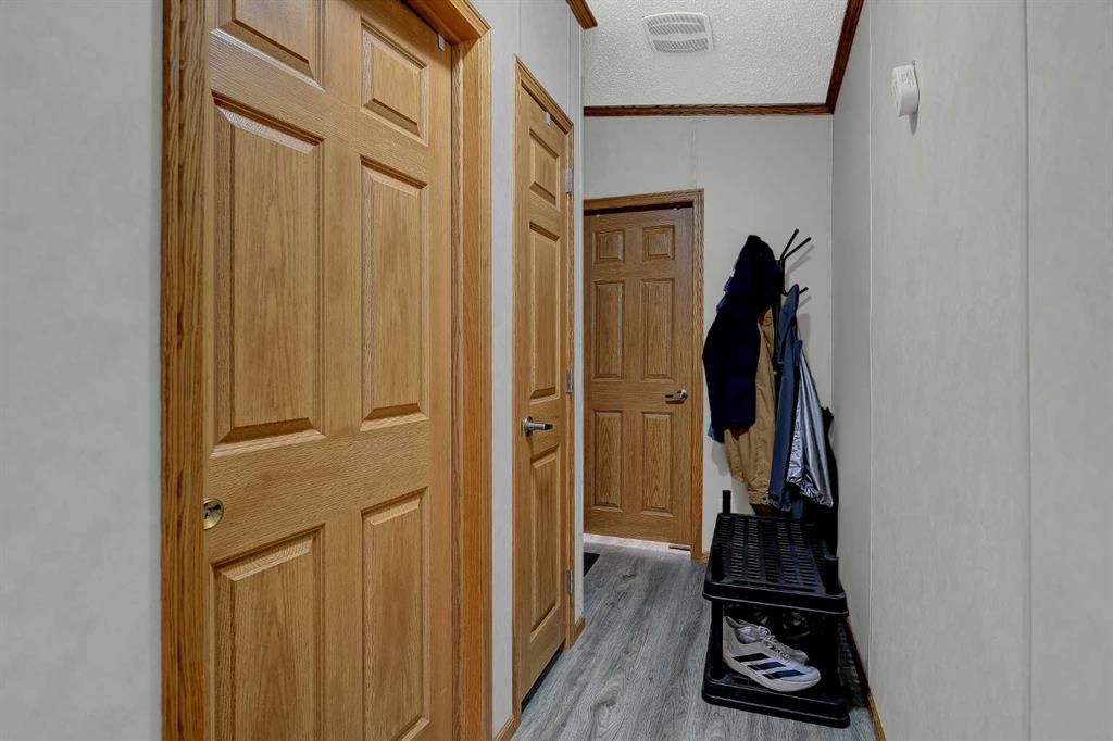 9730 120 Avenue  - Photo 19