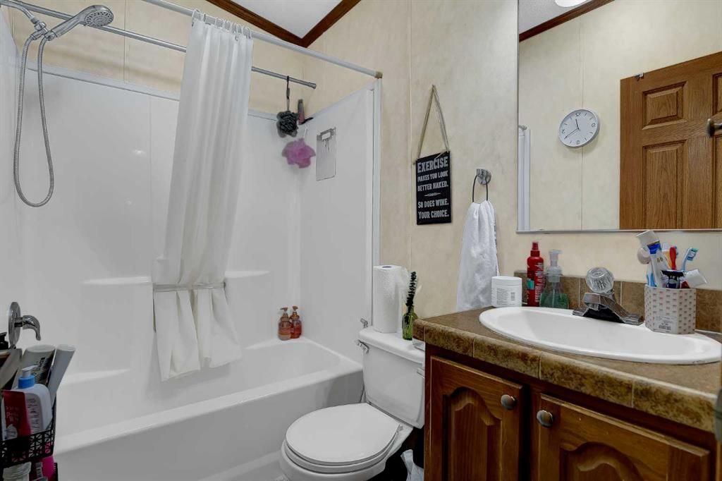 9730 120 Avenue  - Photo 20
