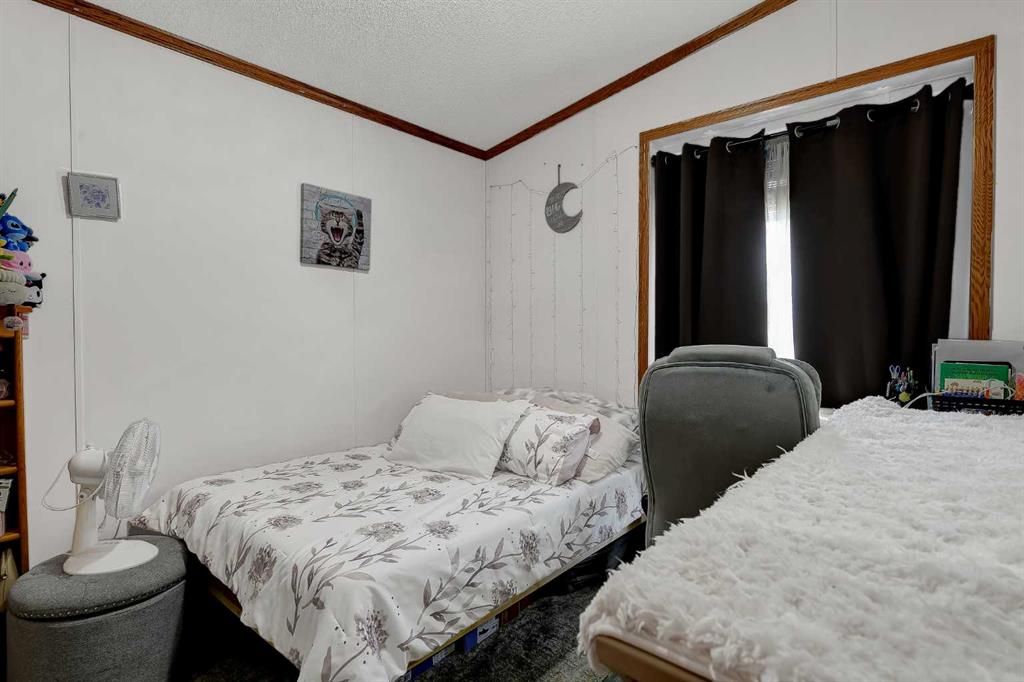 9730 120 Avenue  - Photo 21