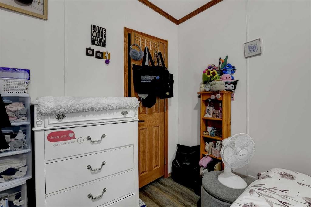 9730 120 Avenue  - Photo 23