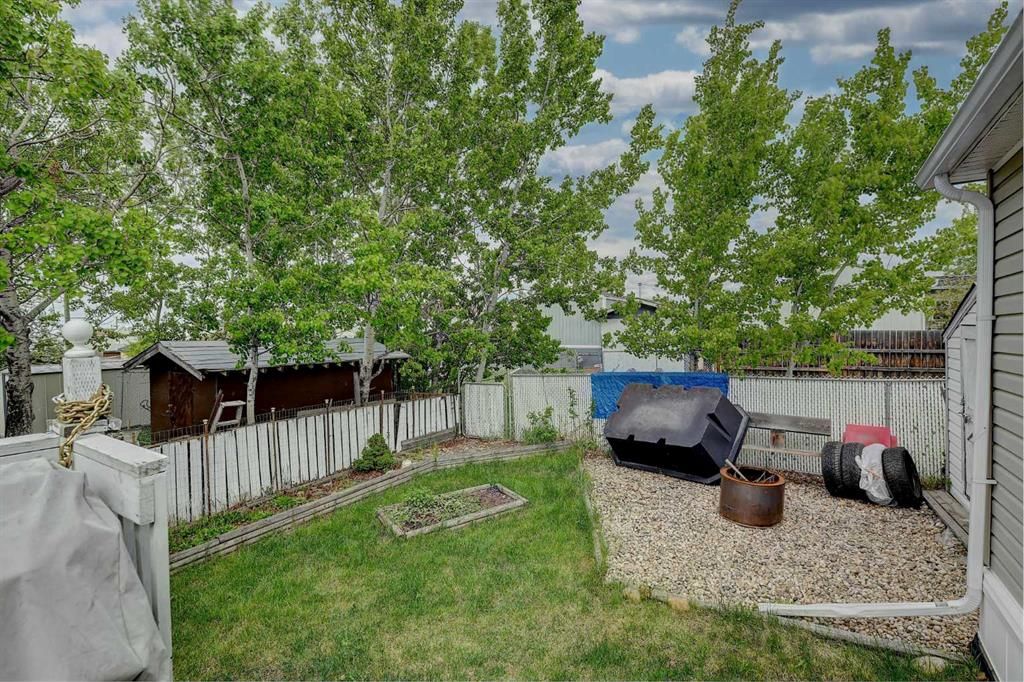 9730 120 Avenue  - Photo 25