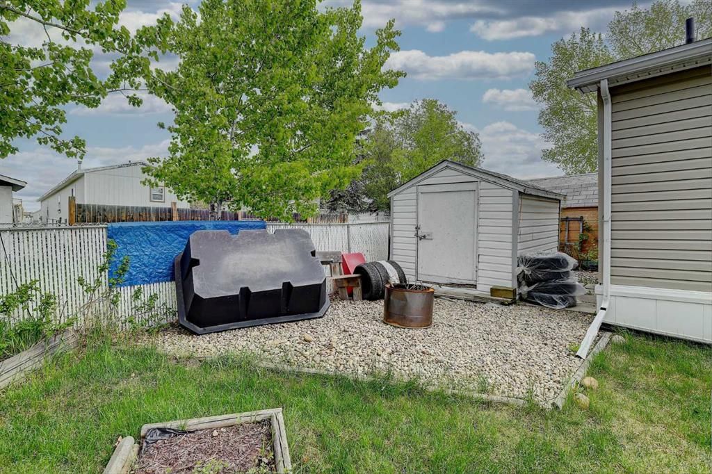 9730 120 Avenue  - Photo 26