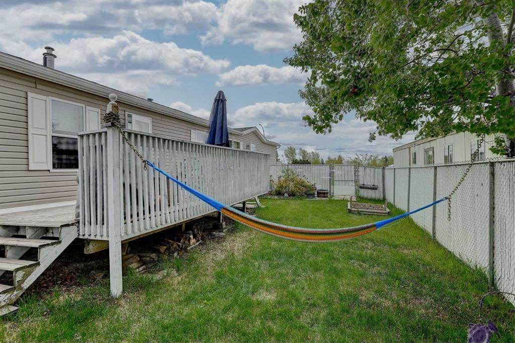 9730 120 Avenue  - Photo 27