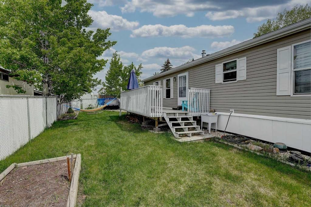 9730 120 Avenue  - Photo 28