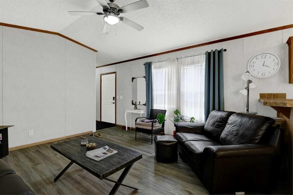9730 120 Avenue  - Photo 6