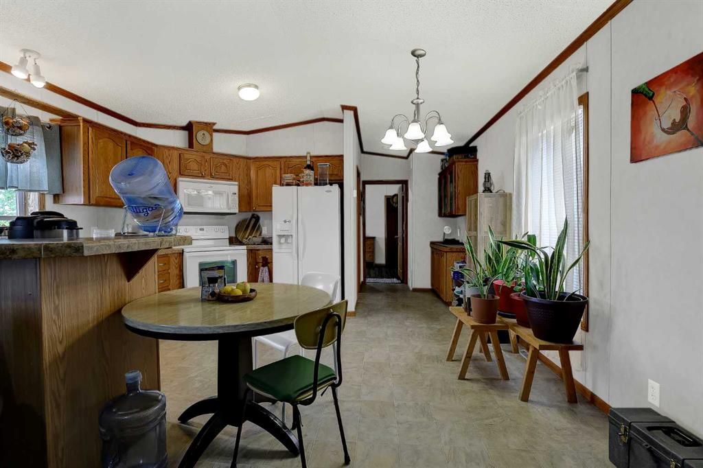 9730 120 Avenue  - Photo 7