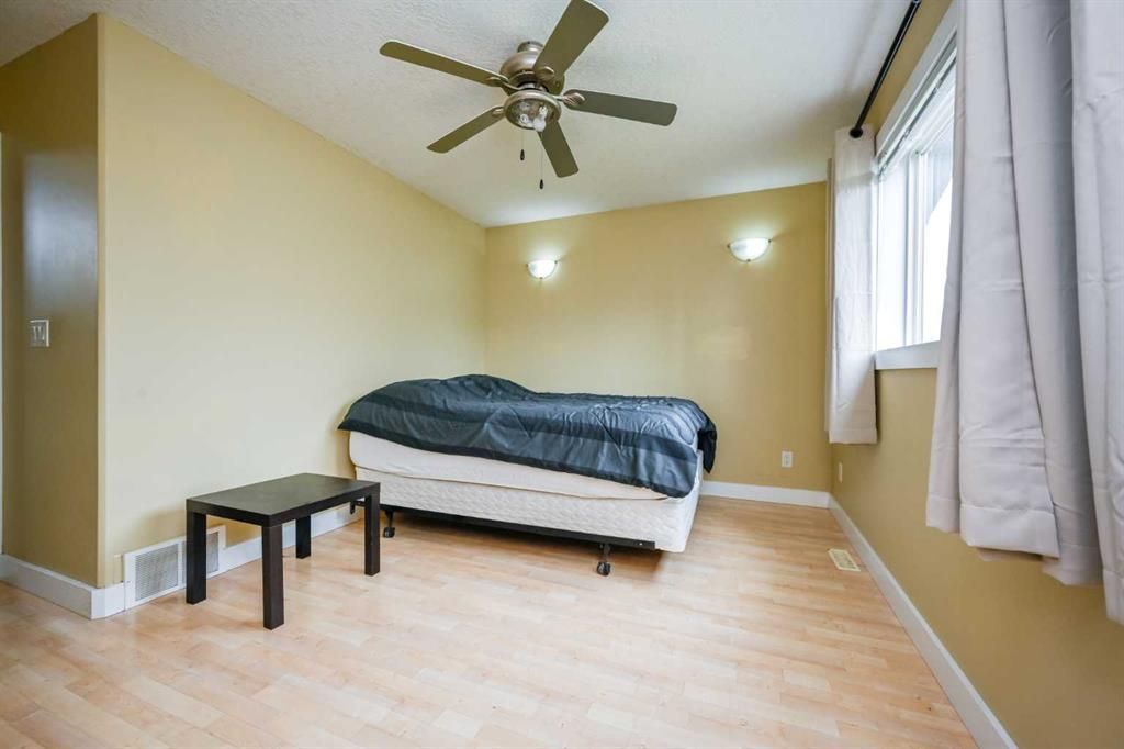 8821 113 Avenue  - Photo 10