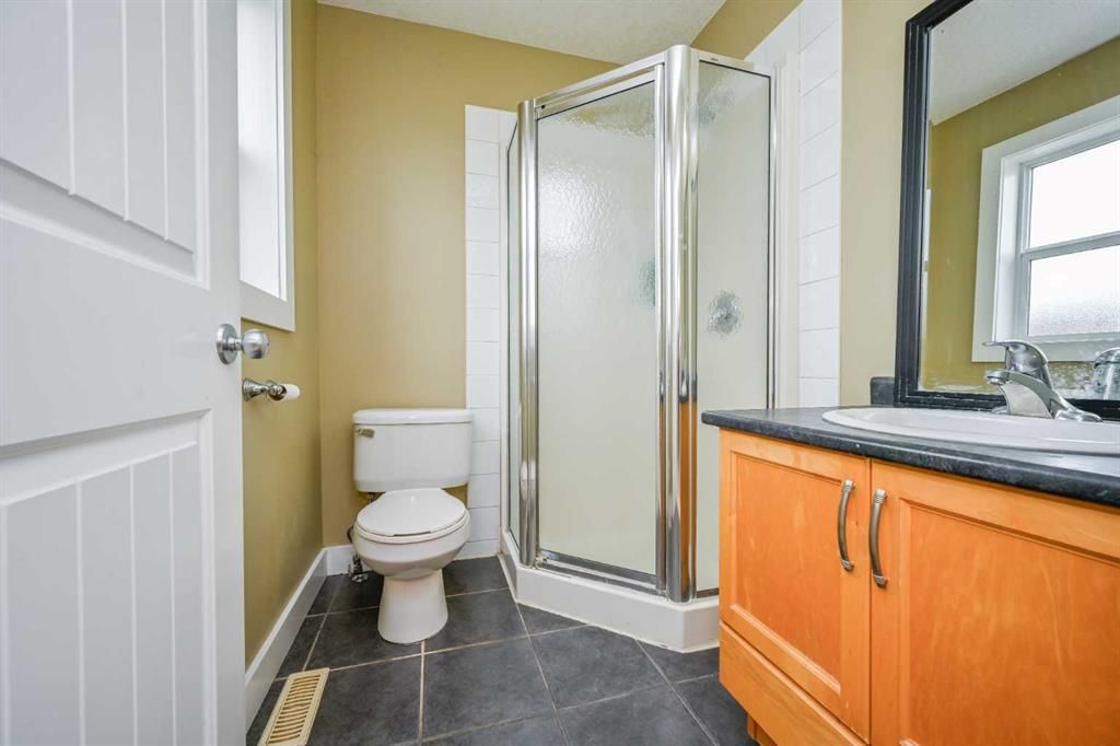 8821 113 Avenue  - Photo 12