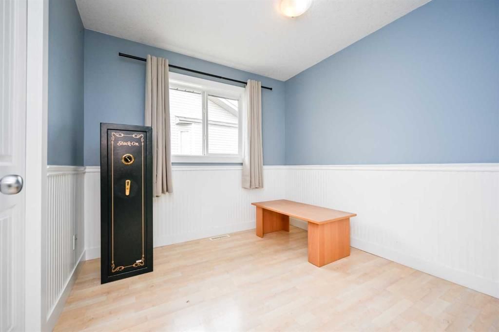8821 113 Avenue  - Photo 13