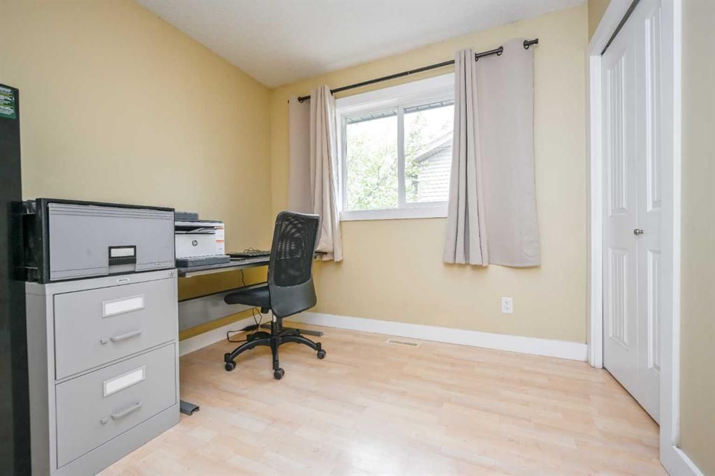 8821 113 Avenue  - Photo 14