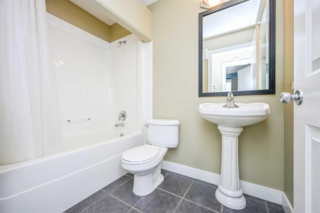 8821 113 Avenue  - Photo 15