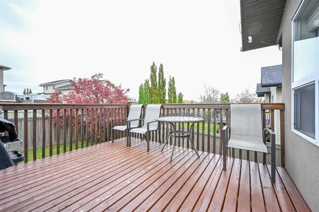 8821 113 Avenue  - Photo 17
