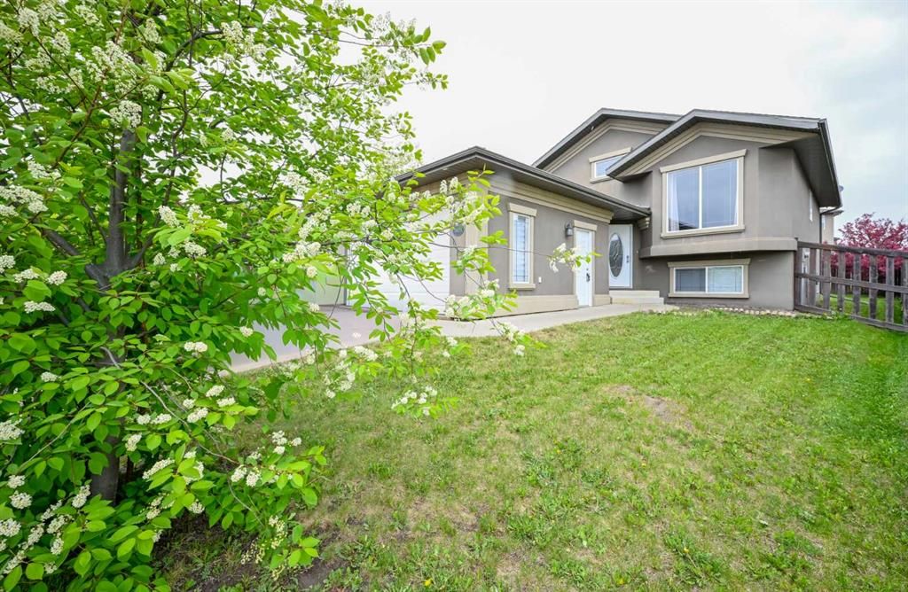 8821 113 Avenue  - Photo 18
