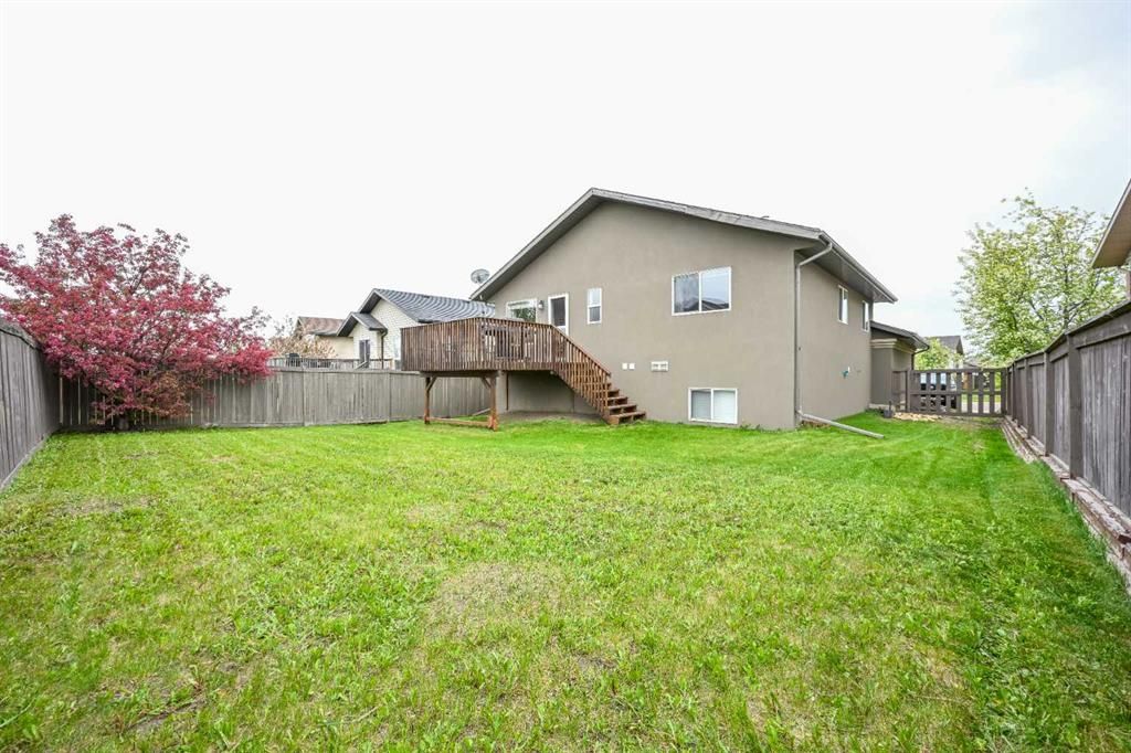8821 113 Avenue  - Photo 19