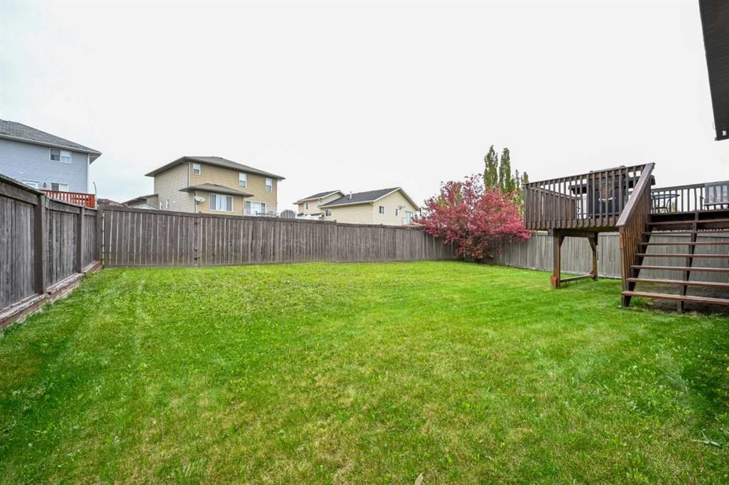 8821 113 Avenue  - Photo 20