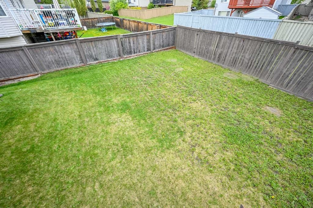 8821 113 Avenue  - Photo 21